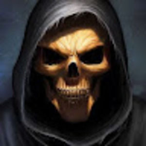 Meet your Posher, Chad